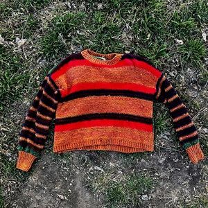 SOLD ON DEPOP